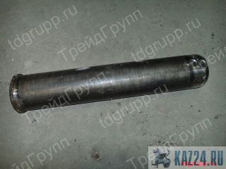 2123-2381, 2123-2381    Doosan 