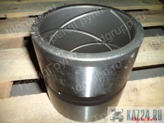 2110-1375   , Doosan 