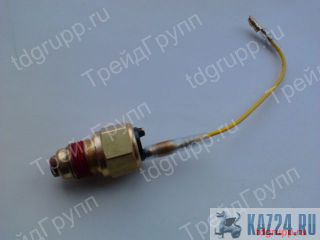 65.27435-6003   DE12Tis 