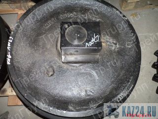 2270-1084   Doosan S300, S340 