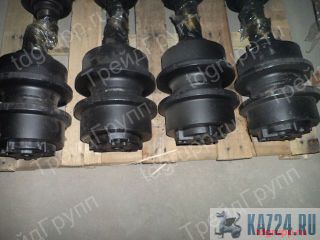 2270-9402A   Doosan S420 