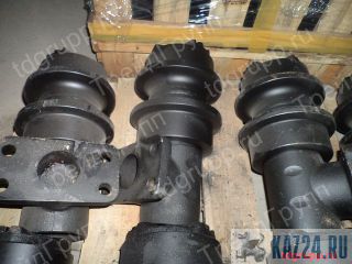 2270-6126   Doosan S340 