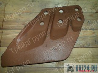 2713-6034, 2713-6035   Doosan,  