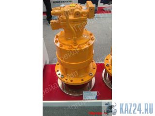 2101-1025K   Doosan S255LC-V 