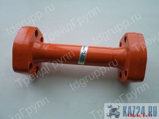 140-00965  Doosan 