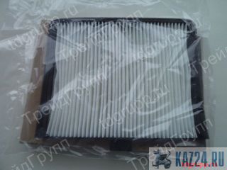 2471-6050, 400402-00001   Doosan 