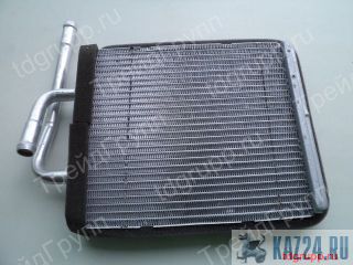 2920-6112   Doosan 