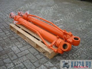 2440-9280   Doosan S340LC-V 