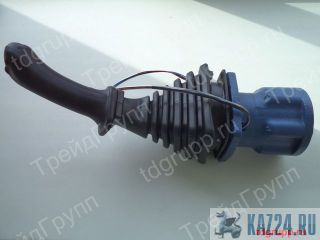 420-00358   Doosan S420LC-V 
