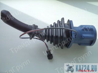 420-00359   Doosan S420LC-V 
