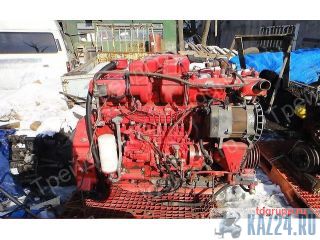  DAEWOO DE12TIS 