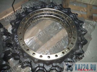 108-00008�, K1010542 ������ ������� Doosan S250, S255 ������