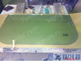 903-00049 ������ ������� ������ Doosan ������