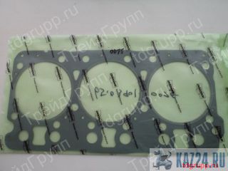 65.03901-0075 ��������� ��� �������� Doosan ������