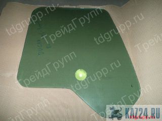 903-00051 ������ ������� ������ Doosan ������