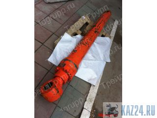 440-00257 ������������ ������� Doosan ������