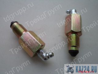 420-00429A ������ �������� Doosan ������