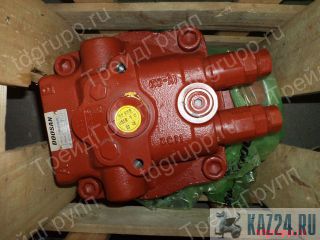 2401-9304C ���������� �������� Doosan ������