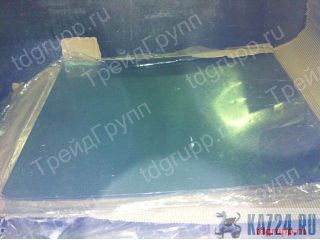 903-00055 ������ ������� ������� Doosan ������