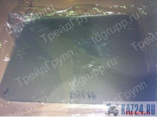 2903-1213    Doosan 
