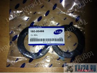 180-00466   Doosan 