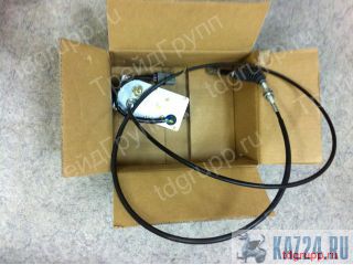 523-00008, 300513-00008  Doosan 