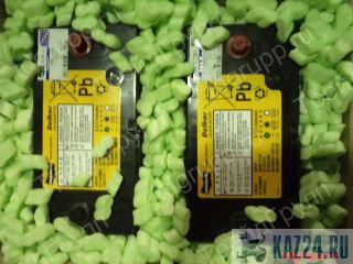 2506-6008  Doosan 