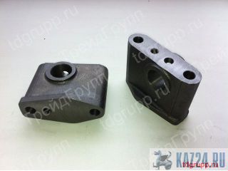 65.04202-0014  Doosan 