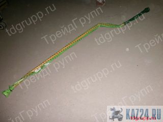 140-00992  Doosan 
