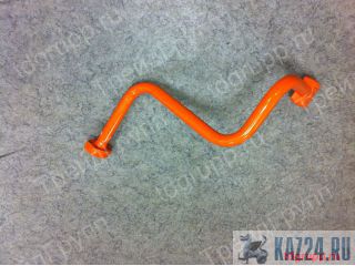 140-00878  Doosan 