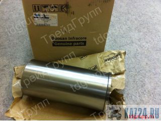 65.01201-0072   Doosan 