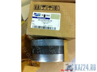 65.02503-8238 �������� ��������� ����� Doosan ������