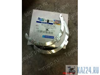 65.01150-0018B     Doosan 