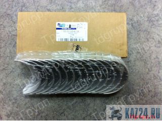 65.01110-6115   Doosan STD 