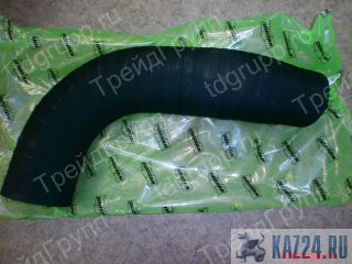 185-00271  Doosan 