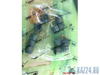 65.04902-0010   Doosan 