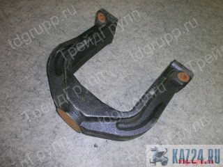 2157-1013   Doosan 