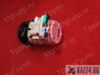 2208-6013b   Doosan 