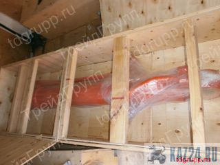 400310-00065   Doosan S300LC-V 