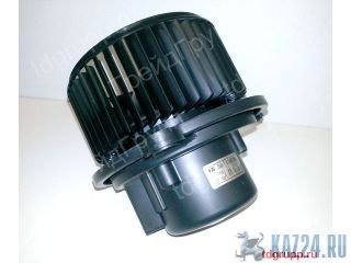 k1002206    DX Doosan 