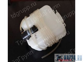 2554-9005A   Doosan 