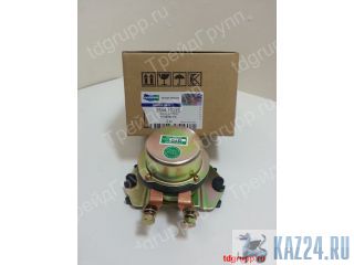2544-1021S  Doosan 