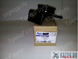 2107-6006   Doosan 