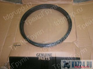 2180-7134   Doosan 