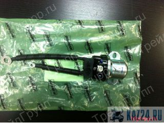 301206-00011 ���� �������� Doosan ������