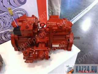 401-00356A   Doosan 