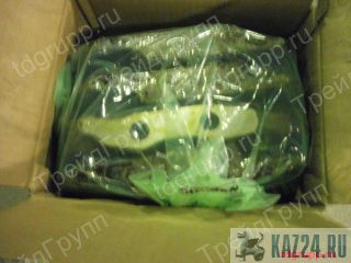 2272-6144   Doosan 