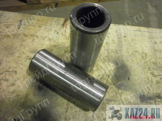 2110-6065B   Doosan 