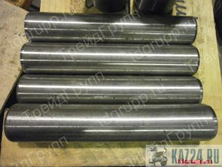 2123-6079A   Doosan 