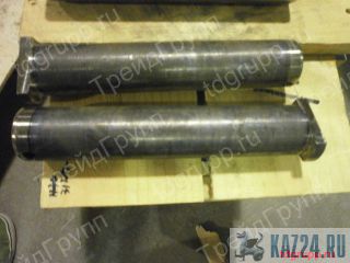 2123-6080   Doosan 